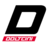 DOLTCINI1's profile image
