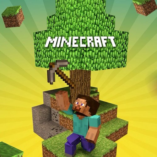 awesome752's profile picture. sub me on youtube. i do almost anything that u guys ask me to do including skyrim, wwe 13 and anything. 




http://t.co/jfPTcDZti8