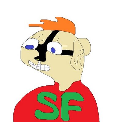 Supa fegit (@Supafegit) | Twitter