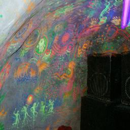 JonasLarbig8's profile picture. 