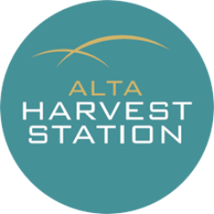 Whether at rest or play, Alta Harvest Station makes it easy to not just live, but enjoy, your life. Welcome to Alta Harvest Station. Welcome home.