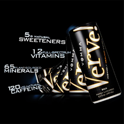 Luann_h's profile picture. LIQUID VITAMINS- Enjoy good Health for a lifetime! Have questions?  Tweet or Facebook message me!!