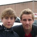 Gary Barry - @GarySessions12 - Twitter