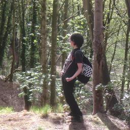 hey.. im a guitarist, in a band and am just genuinely obsessed with music. my Favorite band's are BFMV, A7X, Slipknot, AA, Falling in Reverse and steal panther.