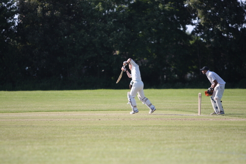 Follow all the latest cricket news at 
http://t.co/4XLGFSziPh