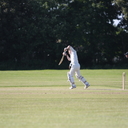 AlexSmithCricket (@AlexNSmith129) Twitter