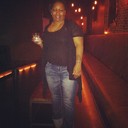 Lyn Phillips - @libragurl74 - Twitter