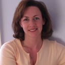Lee Dorsey - @dorsey_lee - Twitter
