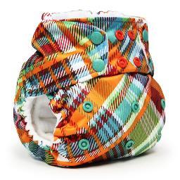 Home of the Rumparooz, EcoPosh and Lil Joey. Innovation and function for the 21st century parent. Modern style cloth diapers with patented leak protection.