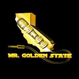 The only constant in the universe is change. Executive Director,OMY Enterprises/OMY Ent. contact: omy.ent@gmail.com