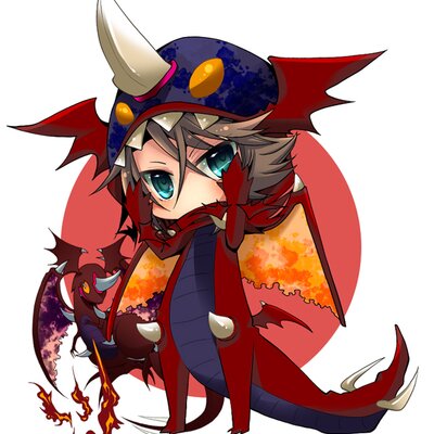 アサノ