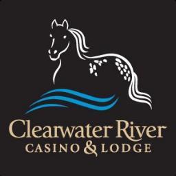 The Clearwater River Casino & Lodge located 4miles east of Lewiston is a one stop shop for gaming, lodging, and dining.
 Play. Stay. Getaway!