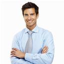 Haley bob - @haley_bob - Twitter