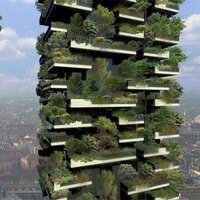 Urban Garden Network (@urbangardennet) 's Twitter Profile