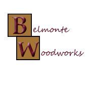 Belmonte Woodworks customizes in making a variety of handmade wood furniture,Pens, Birdhouses and horse jumps.