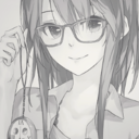 Sydney CP (@0taku_freak) Twitter