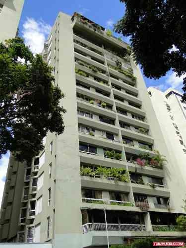 Residencias Caroní