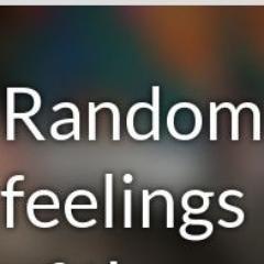 RANDOM! Intinya RANDOM! ada NANYAISENG, NYINDIRISENG, FACTSHAREISENG! ISENG!