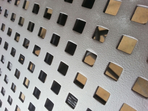 StateMMA's profile picture. 