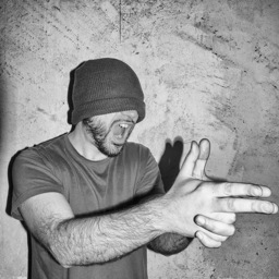 vmillefoglie's profile picture. mille in uno, uno in mille, marciamo così, dandoci del noi anche se siamo solo io