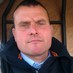 gavscott (@maggotmaggot) Twitter profile photo