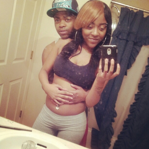 humble | ambition | taken since 08202010 (: | thorough bred (:
