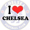 Warren Loves CFC ♥ (@1974wds) Twitter