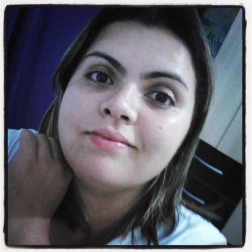 FACEE - http://t.co/TvOm4LTJR0