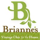 Brianne Taylor - @VintageChicVT - Twitter