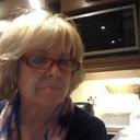 joyce lewis - @lewis12joyce - Twitter