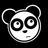 Potograpas's profile image