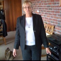 Jenny Fleming (@jennyfleming9) 's Twitter Profile Photo Jenny Fleming (@jennyfleming9) 's Twitter Profile Photo