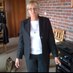 Jenny Fleming (@jennyfleming9) Twitter profile photo Jenny Fleming (@jennyfleming9) Twitter profile photo