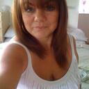 Lorrie Smith - @Lorrie45 - Twitter