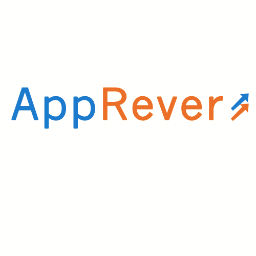 AppRever™ is a free cross-promotion ad network. Created by developers, for developers. We are THE Indie ad network. Join us today!