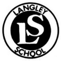 Langley School  (@langleyschb75) 's Twitter Profile