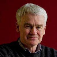 Tommy McKearney (@tommymckearney) 's Twitter Profile