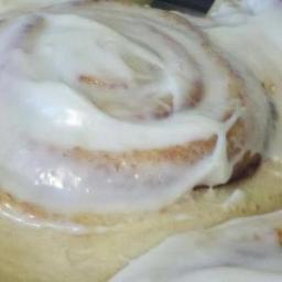 ZezasNotYetFamo's profile picture. 