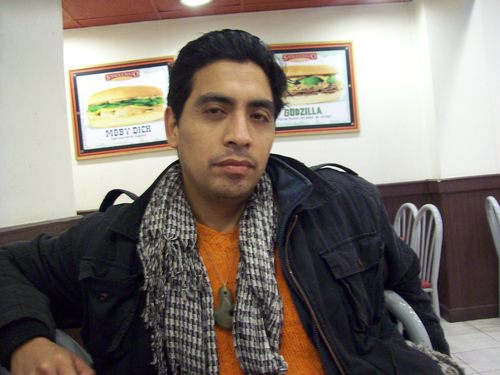 llanky's profile picture. 