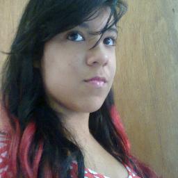 vida loka perfeita para poucos !! #may

 sou uma garota  unica e so me seguir para sabe....