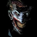 Nick Pass - @klein900 - Twitter