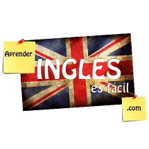 Aprender inglés puede ser fácil, gratis y online. En nuestra página te damos los recursos para que puedas hacerlo. https://t.co/DYa9d8NfMl