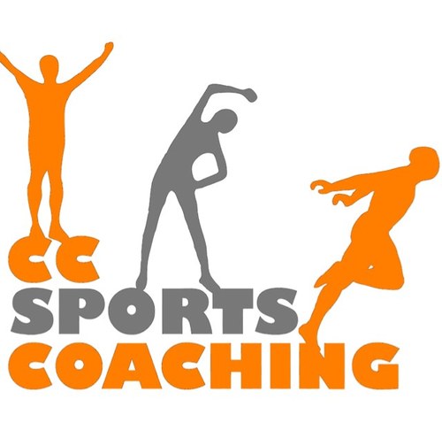 A specialist sports coaching business delivering quality sessions in schools and local clubs. Also run school holiday sports camps. info@ccsportscoaching.co.uk