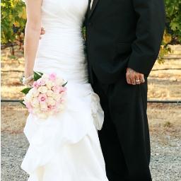 Wedding, Event and Party Planning Extraordinaire!