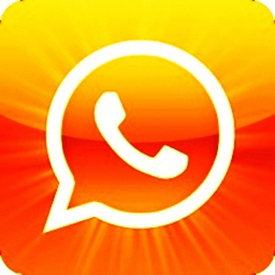 Whatsapp Animierte Gif 14 Gif Images Download Images