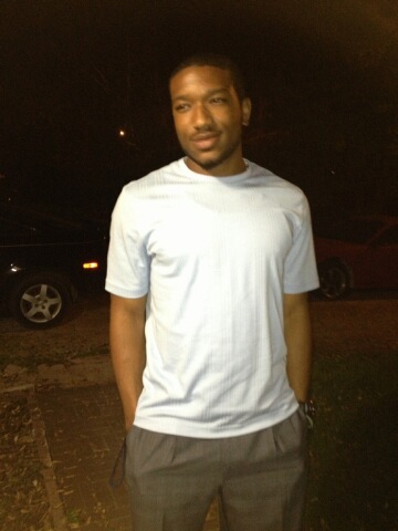 T_T CHUCK #J§U Trust God.Dream Big.Do Work.....instagram: The_Charles3