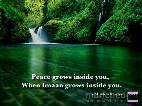 To Allah we belong and to Him we shall return...