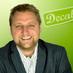 Decal Marketing (@decalmarketing) Twitter profile photo