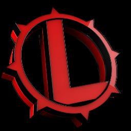 Hey Guys Follow Us We Are Light™ We Are Recruiting Leader and two People that Run this Page Are @TRUE0LEGNedz & @rampage310