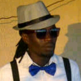 weGSL Profile Picture